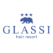 美容室・ヘアサロン GLASSI （グラッシー）公式アプリ