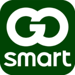 GO smart（グリーンオンスマート）