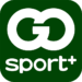 GO sport+(グリーンオンスポルトプラス）
