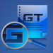 GT-Document