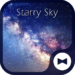 Galaxy Wallpaper Starry Sky HD