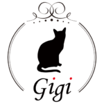 美容室・ヘアサロン Gigi （ジジ） 公式アプリ