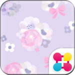 Girly Theme-Dreaming-