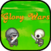 Glory Wars