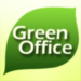 GreenOffice Publisher