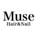 HAIR & NAIL MUSE （ ミューズ ）公式アプリ