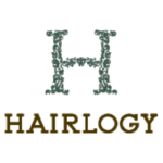 美容室・ヘアサロンHAIRLOGY (ヘアロジー)公式アプリ