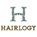 美容室・ヘアサロンHAIRLOGY (ヘアロジー)公式アプリ