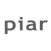 美容室 Hair Create Piar（ピアル）公式アプリ