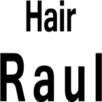 Hair Raul