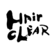 ヘアサロン HairCLEAR(ヘアークリアー) 公式アプリ