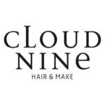 美容室・ヘアサロン Hair&Make CLOUD NINE