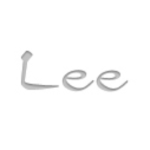 Hair＆Make Lee （ヘアメイク リー）公式アプリ
