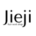 Hair　work shop　Jieji　ジィージのアプリ