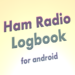 Ham Radio Logbook