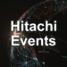 Hitachi Event