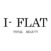 美容室・ヘアサロン I-FLAT（アイフラット）の公式アプリ