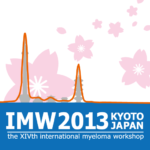IMW 2013 Kyoto Mobile Planner