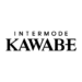 INTERMODE KAWABE