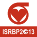 ISRBP2013 Mobile Planner