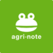 アグリノート – ITの力で農業経営やJGAPなどGAP認証の取得をサポート