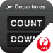 JAL Countdown