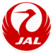 JAL（国内線・国際線）