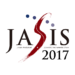 JASIS2017