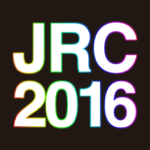 JRC2016