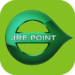 JRE POINT アプリ – JR東日本の共通ポイント