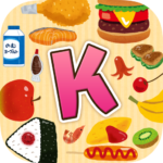 Jigsaw Puzzle Game -KITINTO-