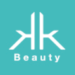 K-two Beauty 【ケーツービューティー】公式アプリ