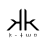 ヘアサロン・美容室　K-two　【 ケーツー 】公式アプリ