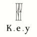 美容室・ヘアサロン K.e.y（キイ）公式アプリ