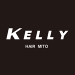 美容室・ヘアサロン KELLY（ケリー） 公式アプリ