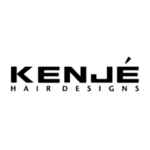 美容室・ヘアサロン KENJE  ( ケンジ) 公式アプリ