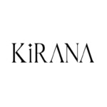 美容室・ヘアサロン KIRANA　（ キラーナ　）公式アプリ
