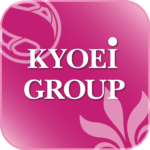 KYOEI GROUP