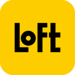 LOFTアプリ