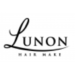 美容室・ヘアサロン LUNON ( ルノン ) 公式アプリ
