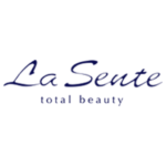 美容室・ヘアサロン La Sente（ラシェンテ）公式アプリ
