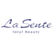 美容室・ヘアサロン La Sente（ラシェンテ）公式アプリ