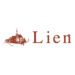 美容室・ヘアサロン Lien (リアン) 公式アプリ
