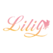 大阪府茨木市の美容室 Liliy オリジナルアプリ