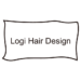 Logi Hair Design