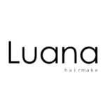 Luana hairmake for smart phone