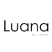 Luana hairmake for smart phone