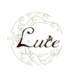 美容室・ヘアサロン Luce ( ルーチェ )公式アプリ