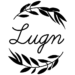 美容室・ヘアサロン Lugn （ルーン）公式アプリ