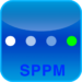 MDM – SPPM Agent